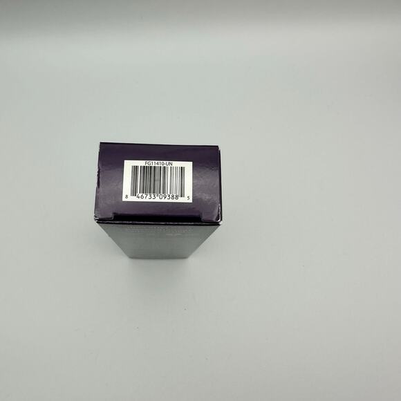 Tarte Marucaja Tinted Hydrator Light Medium Neutral 28N Brand New 1 oz - Picture 3 of 3